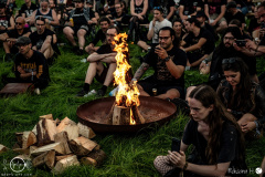 Thurnin-Prophecy-Fest-2023-rh-PF1_7165