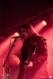 tungsten-aschaffenburg-21-10-2025-rh-GK1_8915