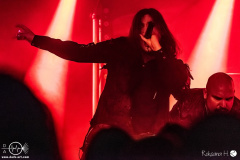 tungsten-aschaffenburg-21-10-2025-rh-GK1_8945