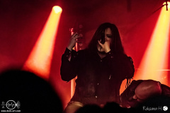 tungsten-aschaffenburg-21-10-2025-rh-GK1_8950