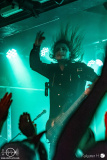 tungsten-aschaffenburg-21-10-2025-rh-GK1_9028