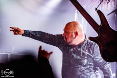 tungsten-aschaffenburg-21-10-2025-rh-GK1_9107