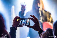 tungsten-aschaffenburg-21-10-2025-rh-GK1_9122