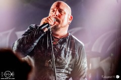 tungsten-aschaffenburg-21-10-2025-rh-GK1_9127