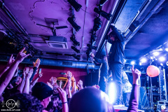 tungsten-aschaffenburg-21-10-2025-rh-GK2_3310