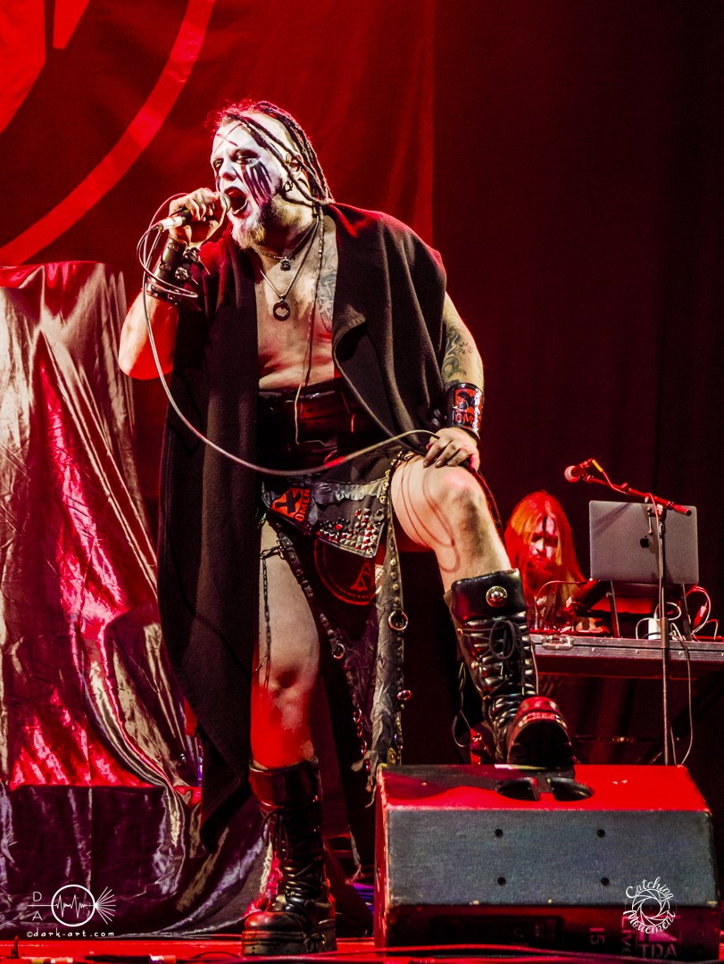 Turmion_Kaetiloet-Festhalle-Frankfurt-09_12_2022-TF-12