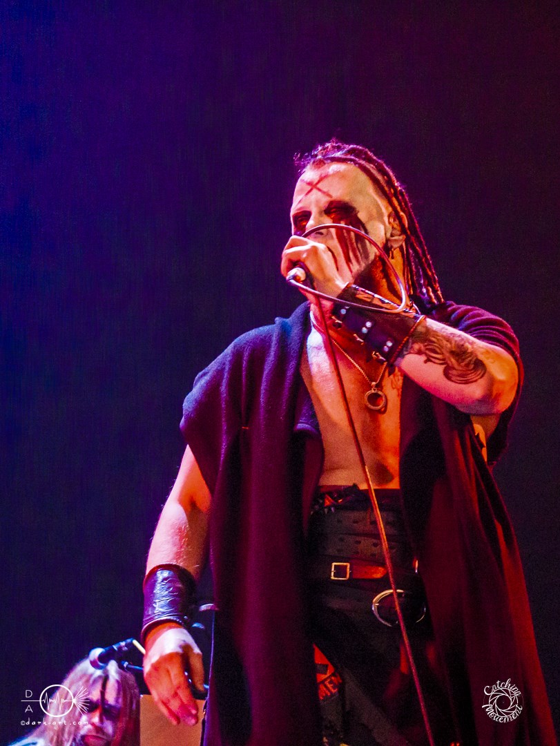 Turmion_Kaetiloet-Festhalle-Frankfurt-09_12_2022-TF-23