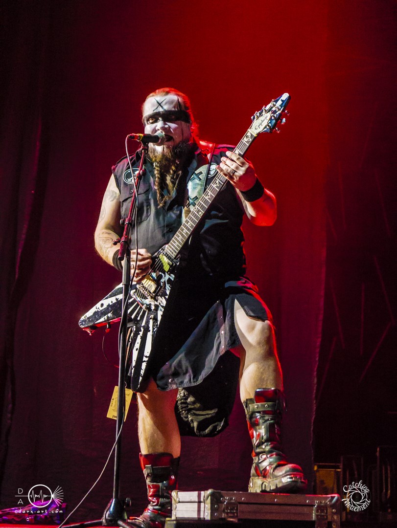 Turmion_Kaetiloet-Festhalle-Frankfurt-09_12_2022-TF-3
