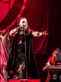 Turmion_Kaetiloet-Festhalle-Frankfurt-09_12_2022-TF-1