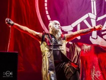 Turmion_Kaetiloet-Festhalle-Frankfurt-09_12_2022-TF-11