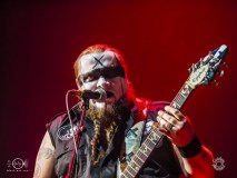 Turmion_Kaetiloet-Festhalle-Frankfurt-09_12_2022-TF-4