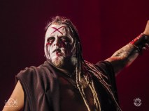 Turmion_Kaetiloet-Festhalle-Frankfurt-09_12_2022-TF-5