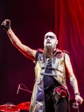 Turmion_Kaetiloet-Festhalle-Frankfurt-09_12_2022-TF-7