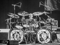 Turmion_Kaetiloet-Festhalle-Frankfurt-09_12_2022-TF-8