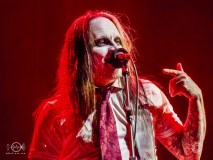 Turmion_Kaetiloet-Festhalle-Frankfurt-09_12_2022-TF-9