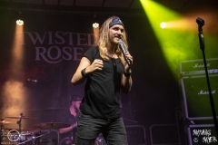 TwistedRose-1077