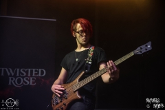 TwistedRose-1086