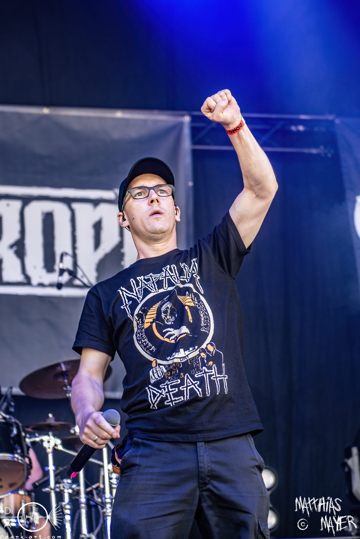 Tyranthrope-Dong-Open-Air-11-07-2024-MM-DO1_8951-done
