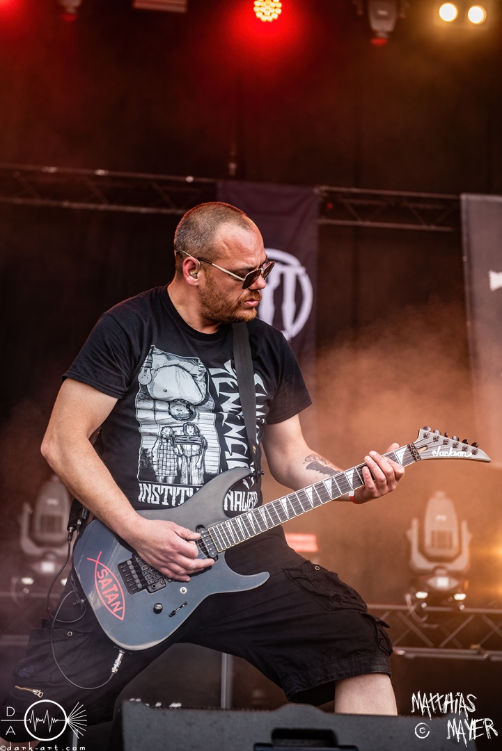 Tyranthrope-Dong-Open-Air-11-07-2024-MM-DO1_8956-done
