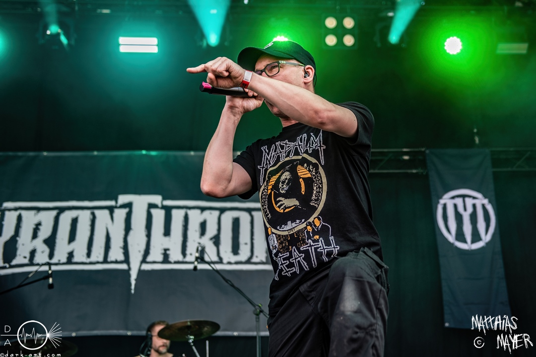 Tyranthrope-Dong-Open-Air-11-07-2024-MM-DO1_9008-done