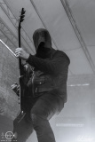 Uada-Boarstream-Open-Air-2207-2022-StS-05667 Uada-Boarstream-Open-Air-2207-2022-StS-05667