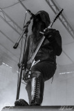 Uada-Boarstream-Open-Air-2207-2022-StS-05698 Uada-Boarstream-Open-Air-2207-2022-StS-05698