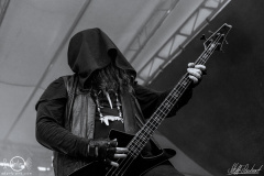 Uada-Boarstream-Open-Air-2207-2022-StS-05737 Uada-Boarstream-Open-Air-2207-2022-StS-05737