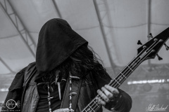 Uada-Boarstream-Open-Air-2207-2022-StS-05760 Uada-Boarstream-Open-Air-2207-2022-StS-05760