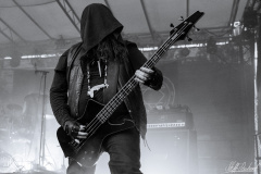 Uada-Boarstream-Open-Air-2207-2022-StS-05767 Uada-Boarstream-Open-Air-2207-2022-StS-05767