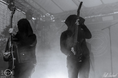 Uada-Boarstream-Open-Air-2207-2022-StS-05791 Uada-Boarstream-Open-Air-2207-2022-StS-05791
