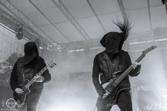 Uada-Boarstream-Open-Air-2207-2022-StS-05794 Uada-Boarstream-Open-Air-2207-2022-StS-05794