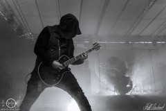 Uada-Boarstream-Open-Air-2207-2022-StS-05844