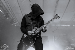 Uada-Boarstream-Open-Air-2207-2022-StS-05847 Uada-Boarstream-Open-Air-2207-2022-StS-05847