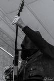 Uada-Boarstream-Open-Air-2207-2022-StS-05895 Uada-Boarstream-Open-Air-2207-2022-StS-05895