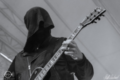 Uada-Boarstream-Open-Air-2207-2022-StS-05898
