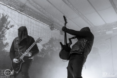 Uada-Boarstream-Open-Air-2207-2022-StS-05926 Uada-Boarstream-Open-Air-2207-2022-StS-05926