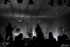 Uada-Boarstream-Open-Air-2207-2022-StS-06034 Uada-Boarstream-Open-Air-2207-2022-StS-06034