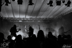 Uada-Boarstream-Open-Air-2207-2022-StS-06057 Uada-Boarstream-Open-Air-2207-2022-StS-06057