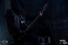 Uada-Boarstream-Open-Air-Fr-22-07-2022-MM-8306