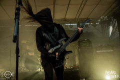 Uada-Boarstream-Open-Air-Fr-22-07-2022-MM-8314 Uada-Boarstream-Open-Air-Fr-22-07-2022-MM-8314