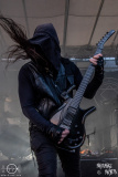 Uada-Boarstream-Open-Air-Fr-22-07-2022-MM-8320
