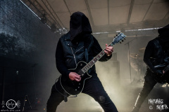 Uada-Boarstream-Open-Air-Fr-22-07-2022-MM-8326 Uada-Boarstream-Open-Air-Fr-22-07-2022-MM-8326