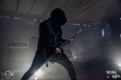Uada-Boarstream-Open-Air-Fr-22-07-2022-MM-8333