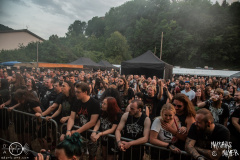 Uada-Boarstream-Open-Air-Fr-22-07-2022-MM-8361 Uada-Boarstream-Open-Air-Fr-22-07-2022-MM-8361