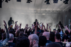 Uada-Boarstream-Open-Air-Fr-22-07-2022-MM-8372 Uada-Boarstream-Open-Air-Fr-22-07-2022-MM-8372