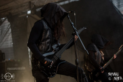 Uada-Boarstream-Open-Air-Fr-22-07-2022-MM-9694