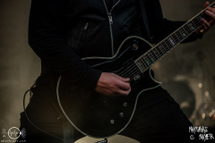 Uada-Boarstream-Open-Air-Fr-22-07-2022-MM-9698