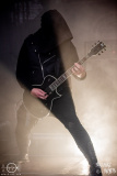 Uada-Boarstream-Open-Air-Fr-22-07-2022-MM-9729