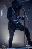 Uada-Boarstream-Open-Air-Fr-22-07-2022-MM-9734