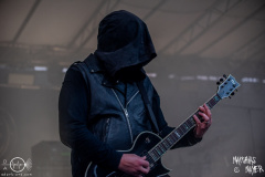 Uada-Boarstream-Open-Air-Fr-22-07-2022-MM-9737